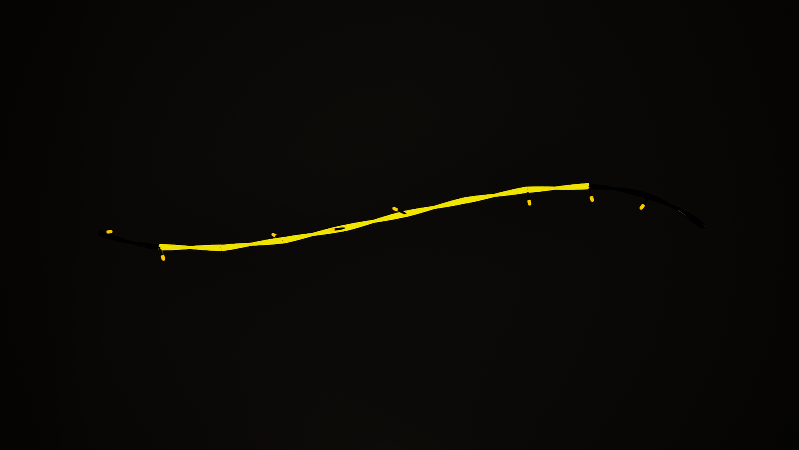 Highlight Old