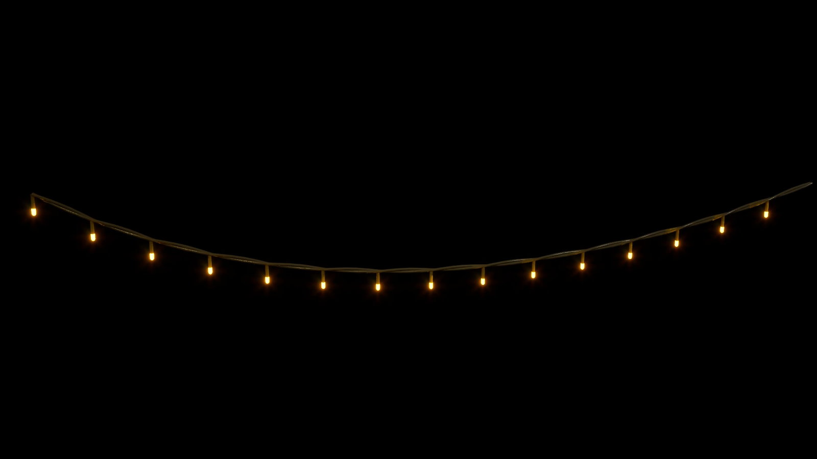 Lit Pattern